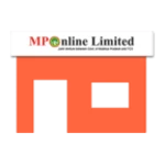 Logo of MPOKiosk android Application 